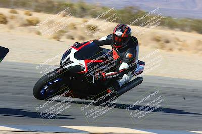 media/Jan-08-2022-SoCal Trackdays (Sat) [[1ec2777125]]/Turn 6 Inside (1pm)/